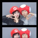 팔경하우스 이미지