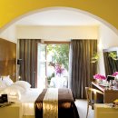 호텔 산토리니 이미지