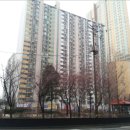 새솔금호아파트 이미지