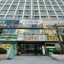 손쁜이 | 부산역 네일 “손쁜이” 1시간이면 끝나는 손빠른 네일샵