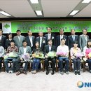 대전대학교 경영행정·사회복지대학원 이미지