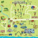 동천인쇄 이미지