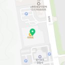 구영시스템 | 애슐리퀸즈 이마트 양주점 양주 옥정 맛집