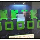 르노삼성자동차 서비스코너 초지점 이미지