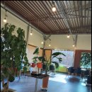 카페..여기 이미지