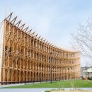 The body repair shop 이미지