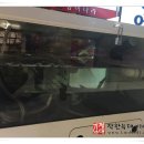 곰씨네장어나라 이미지