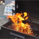 경주 감성 숙소 진티스테이 이미지