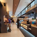 오창당구장 | 율량동 고메스퀘어 청주 프리미엄뷔페 주말런치 이용후기 가격 주차 이용방법 내돈내산