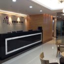 고은미인의원 이미지