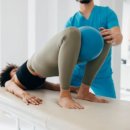 콤마짐 다산점 이미지