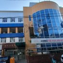 삼성노인회관 이미지