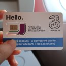 스마트폰 신나게 활용하기 이미지