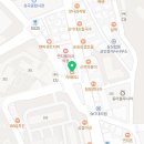 카페051 연지자이점