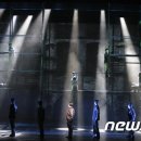 뮤지컬 영웅 뉴스1