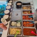 파주맛집 조재벌생고기 | 파주 문산 맛집 조재벌 생고기 파주 문산점｜문산역 맛집·문산시장 근처 두툼한 삼겹살