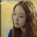 볼륨모텔 이미지