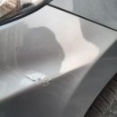 하나로공업사 이미지