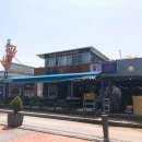 놀자대게 이미지