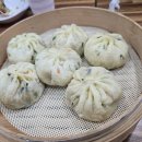 짱구왕만두 이미지