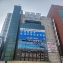 세리헤어 | 부평역 미용실 세리본헤어 머리관리 후기