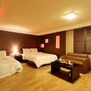 모텔트리 이미지