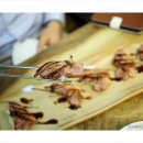 시월애도토리 이미지