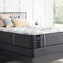 탑플러스소프트 이미지