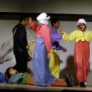 장미공연장 이미지