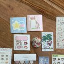 소소로 | 한국에서 프랑스, 소소로와 글로벌 주문 후기