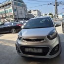 차사랑외형복원광택점 | 대전외형복원 광택복원 연마작업과 재도색 새것처럼