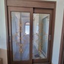 나래공인중개사사무소 이미지