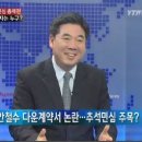 고성국 이번주 내로 방송 짤린다에 500원 건다 이미지