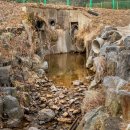 쇠죽골천 이미지