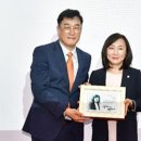 중랑구수어통역센터 이미지