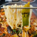 청담곱창 - 여수시 여문문화길 55 | 청담맛집 청담해정에서 제대로 즐긴 부드러운 한우 곱창전골 후기