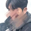 헤어아뜰리에 이미지