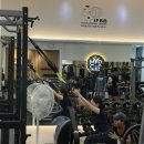 Gym212 이미지