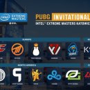 주식회사 스포게임즈 이미지