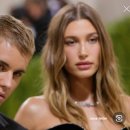 스테이 피치스(STAY PEACHES) 이미지