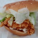 맘스터치 다대 낫개역점 이미지