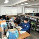 크레인특장 주식회사 이미지