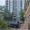 동방초등학교.코아루 이미지