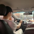 삼성동-13 이미지