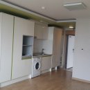 도영공인중개사사무소 이미지