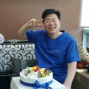 단비의원 이미지