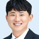 동진강낙농축산업협동조합 농민신문