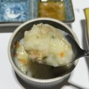 해작참치일식 - 무안군 대죽서로 27 | 목포참치 북항 "해작참치일식 본점"