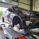 (주)구름주유소 이미지