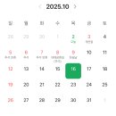 프리다이빙 체험 네이버블로그
